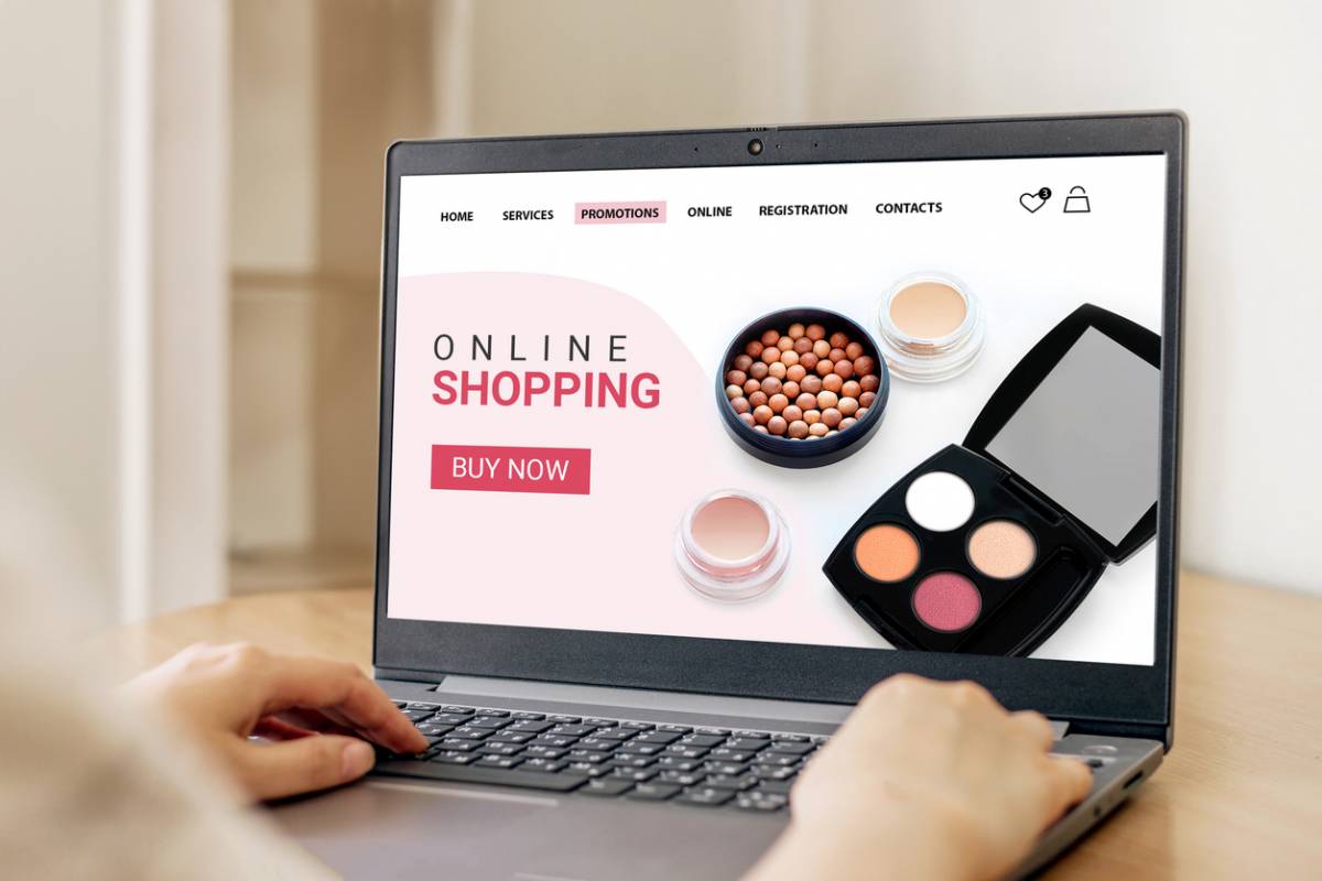 Maquillage de qualité en ligne : comment bien acheter sans se faire avoir
