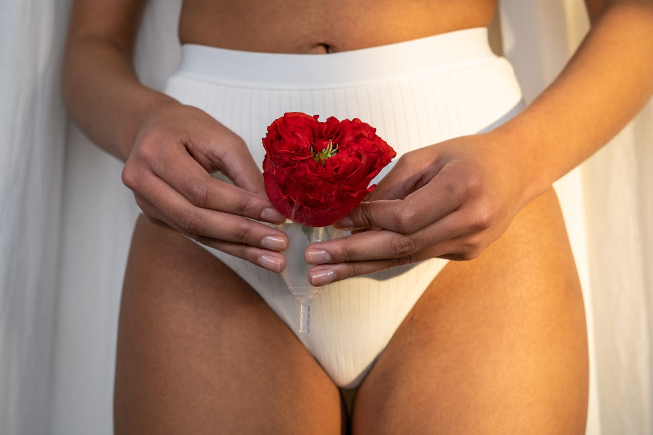 culotte de regle
