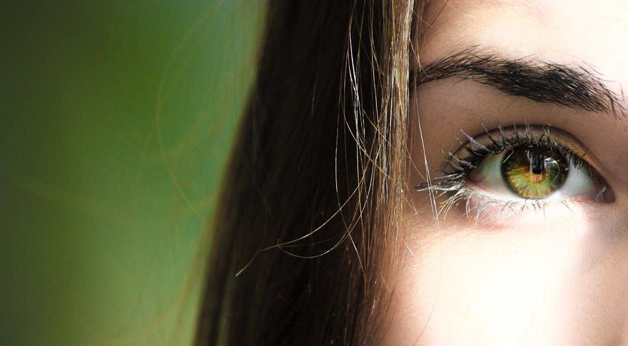 Monosourcil : comment ne plus avoir le mono sourcil ?